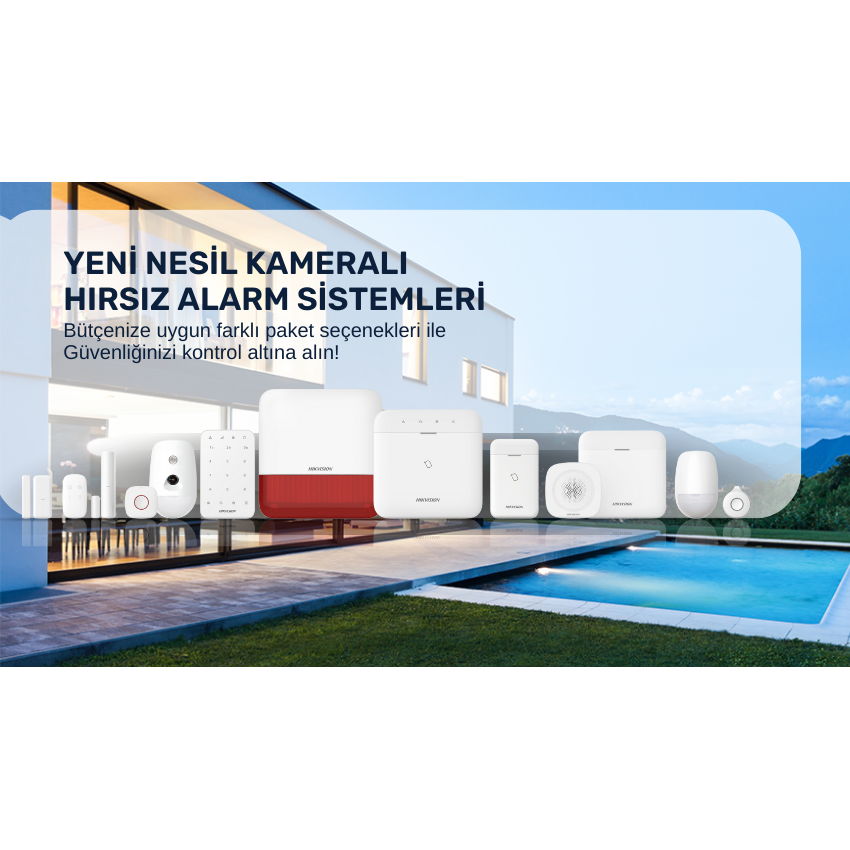 Kurulum Süreci Nasıl İşler?