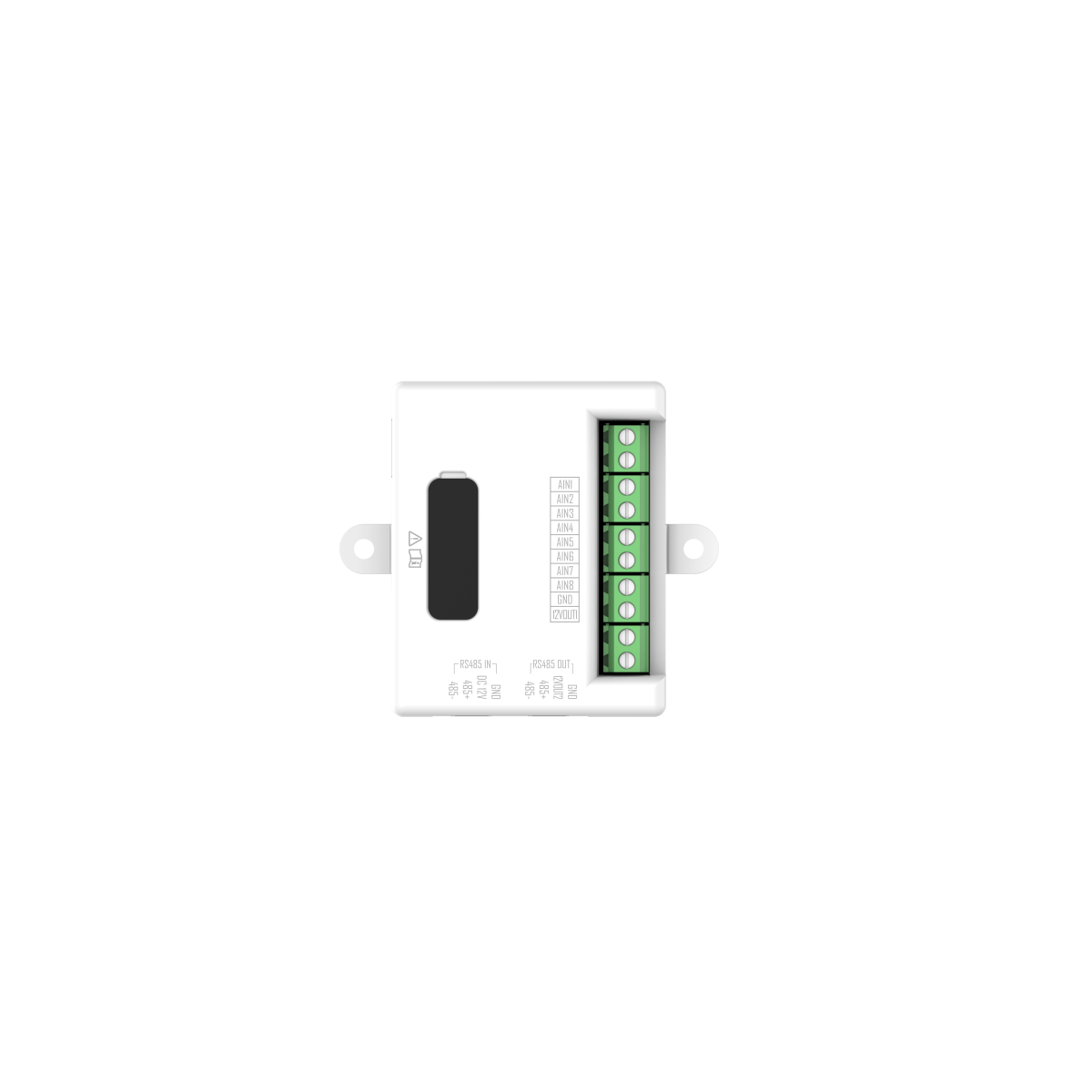 Alarm Modülü (DS-KD-AL8)
